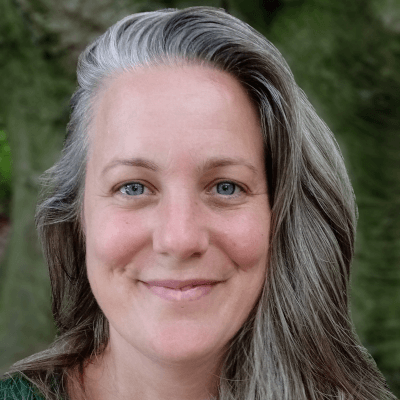 Bakker, Anneminke Anneminke Bakker